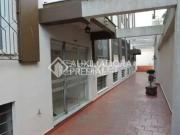 Apartamento para Venda em Caxias do Sul/RS Madureira 2...