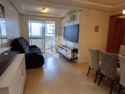 Apartamento para Venda em Caxias do Sul/RS Madureira 2...