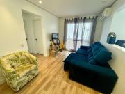 Apartamento para Venda em Caxias do Sul/RS Madureira 2...