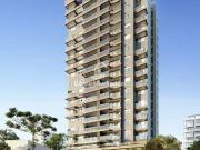 Apartamento para Venda em Caxias do Sul/RS Madureira 2...