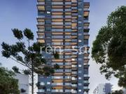 Apartamento para Venda em Caxias do Sul/RS Madureira 2...