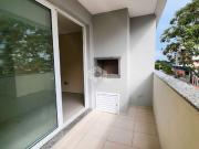 Apartamento para Venda em Caxias do Sul/RS Madureira 3...