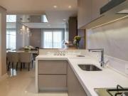 Apartamento para Venda em Caxias do Sul/RS Madureira 2...