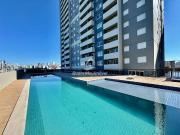 Apartamento para Venda em Caxias do Sul/RS Madureira 2...