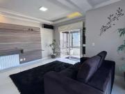 Apartamento para Venda em Caxias do Sul/RS Madureira 2...