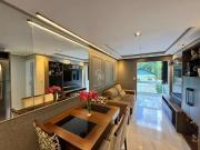 Apartamento para Venda em Caxias do Sul/RS Madureira 2...