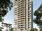 Apartamento para Venda em Caxias do Sul/RS Madureira 2...