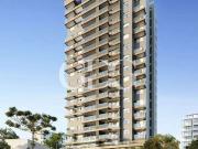 Apartamento para Venda em Caxias do Sul/RS Madureira 2...