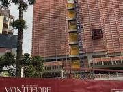 Apartamento para Venda em Caxias do Sul/RS Madureira 2...