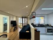 Apartamento para Venda em Caxias do Sul/RS Madureira 2...