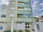 Apartamento para Venda em Caxias do Sul/RS Madureira 2...