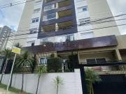 Apartamento para Venda em Caxias do Sul/RS Madureira 2...