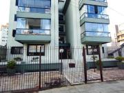 Apartamento para Venda em Caxias do Sul/RS Madureira 2...