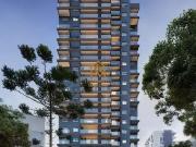 Apartamento para Venda em Caxias do Sul/RS Madureira 2...