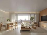 Apartamento para Venda em Caxias do Sul/RS Madureira 2...