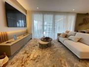 Apartamento para Venda em Caxias do Sul/RS Madureira 3...