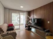 Apartamento para Venda em Caxias do Sul/RS Madureira 3...