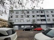 Apartamento para Venda em Caxias do Sul/RS Madureira 3...