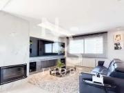 Apartamento para Venda em Caxias do Sul/RS Madureira 3...