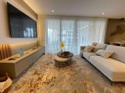 Apartamento para Venda em Caxias do Sul/RS Madureira 3...