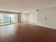 Apartamento para Venda em Caxias do Sul/RS Madureira 3...