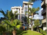 Apartamento para Venda em Caxias do Sul/RS Madureira 3...