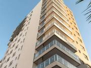 Apartamento para Venda em Caxias do Sul/RS Madureira 3...