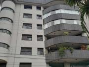 Apartamento para Venda em Caxias do Sul/RS Madureira 3...