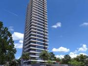 Apartamento para Venda em Caxias do Sul/RS Madureira 3...