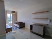 Apartamento para Venda em Caxias do Sul/RS Madureira 3...