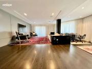 Apartamento para Venda em Caxias do Sul/RS Madureira 3...