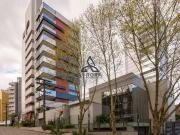 Apartamento para Venda em Caxias do Sul/RS Madureira 3...