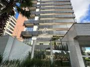 Apartamento para Venda em Caxias do Sul/RS Madureira 3...