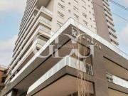 Apartamento para Venda em Caxias do Sul/RS Madureira 3...