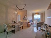 Apartamento para Venda em Caxias do Sul/RS Madureira 3...