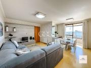 Apartamento para Venda em Caxias do Sul/RS Madureira 3...