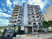 Apartamento para Venda em Caxias do Sul/RS Madureira 3...