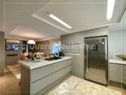 Apartamento para Venda em Caxias do Sul/RS Madureira 3...