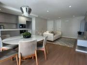 Apartamento para Venda em Caxias do Sul/RS Madureira 3...