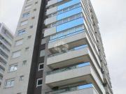 Apartamento para Venda em Caxias do Sul/RS Madureira 3...
