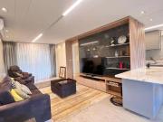 Apartamento para Venda em Caxias do Sul/RS Madureira 3...