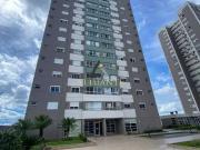 Apartamento para Venda em Caxias do Sul/RS Madureira 3...