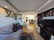 Apartamento para Venda em Caxias do Sul/RS Madureira 3...