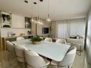 Apartamento para Venda em Caxias do Sul/RS Madureira 3...