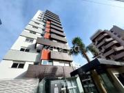 Apartamento para Venda em Caxias do Sul/RS Madureira 3...