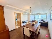 Apartamento para Venda em Caxias do Sul/RS Madureira 3...