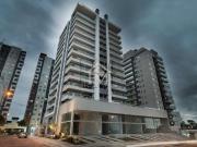 Apartamento para Venda em Caxias do Sul/RS Madureira 3...