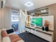 Apartamento para Venda em Caxias do Sul/RS Madureira 3...