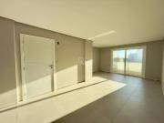 Apartamento para Venda em Caxias do Sul/RS Madureira 3...