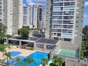 Apartamento para Venda em Caxias do Sul/RS Madureira 3...